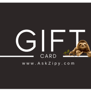 Gift Cards | VIP