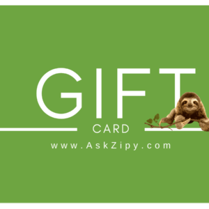 Gift Card | Premium