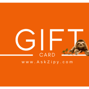 Gift Card Reserve