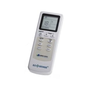 Eco Remote