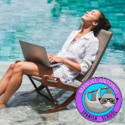 One on One Spanish Online Class