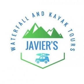 Javiers Tours