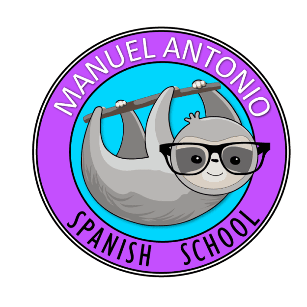 Manuel Antonio Spanish School
