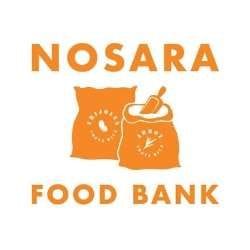 Donate to Nosara Food Bank