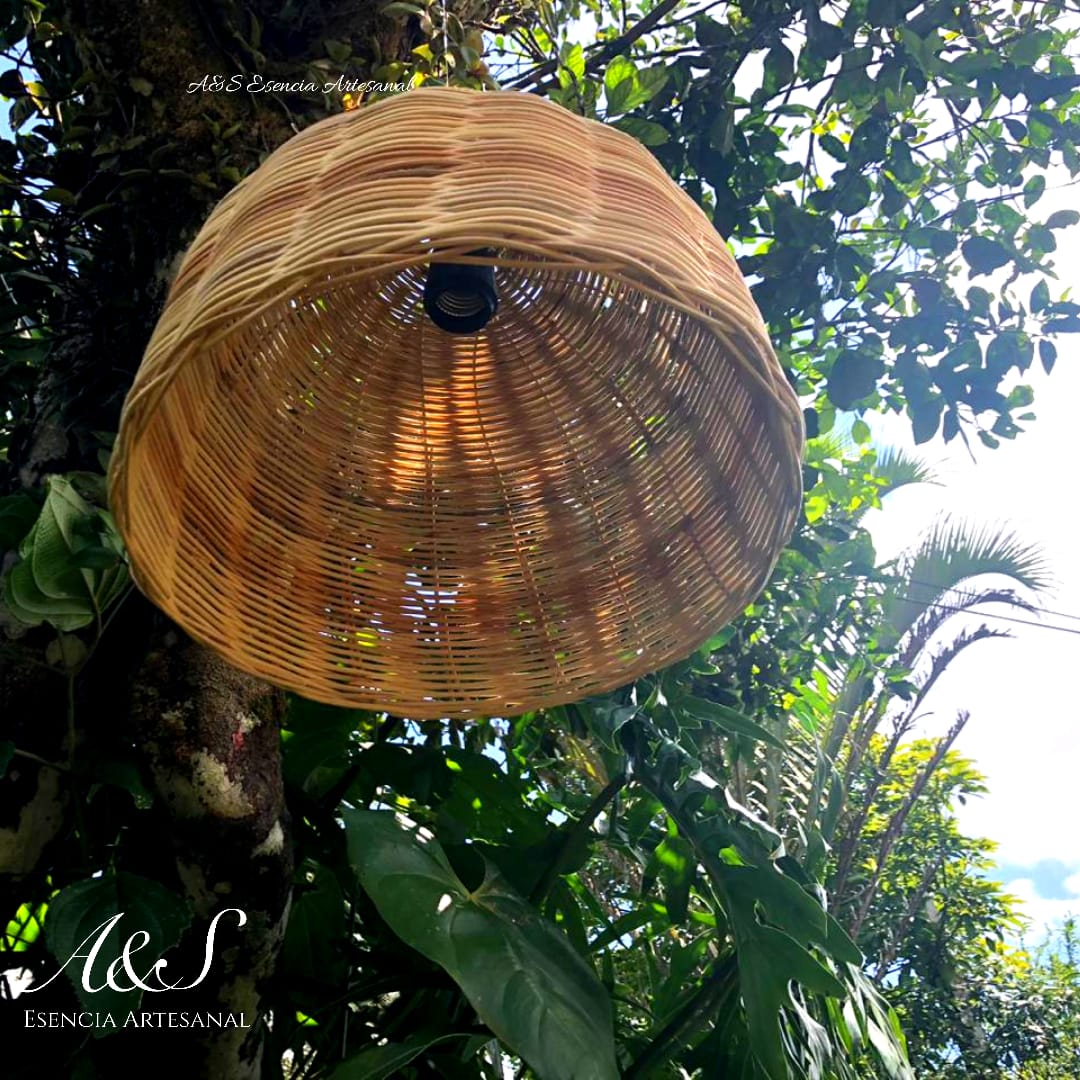 Dodi Ceiling Lamp