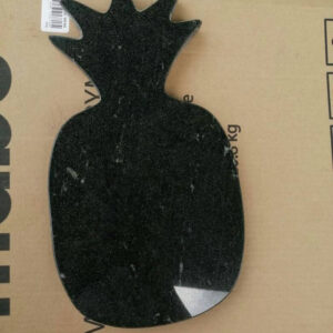 tabla de picar cutting board costa rica granito granite