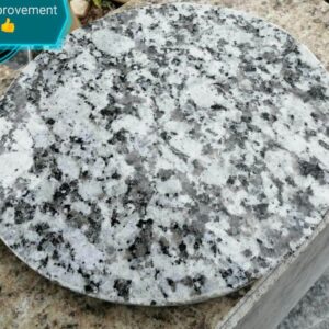 Classic Cutting Board