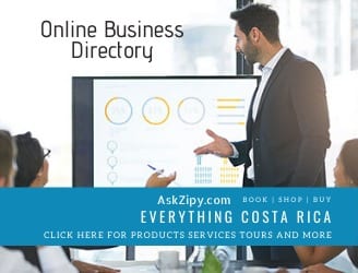 askzipy-online-directory