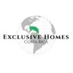 Exclusive Home Costa Rica