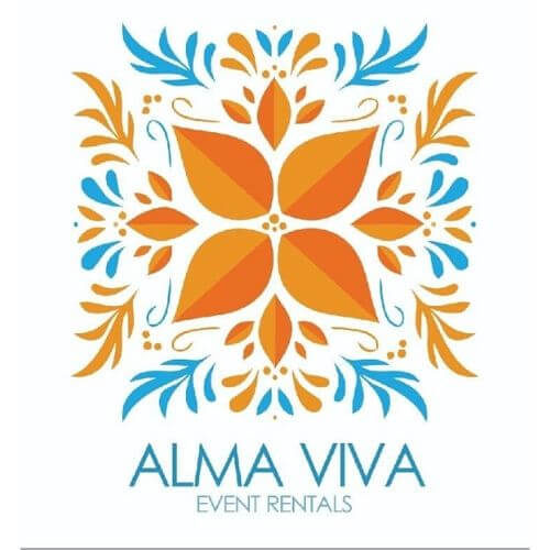 Alma Viva Event Rentals CR