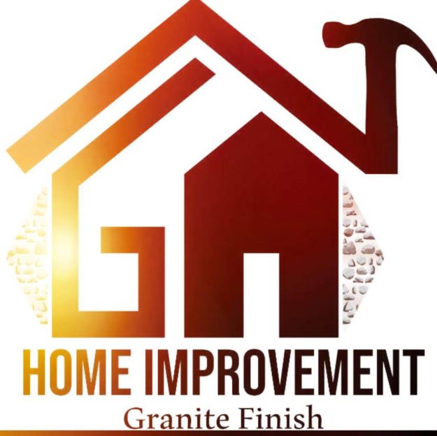 Home Improvement Granite CR