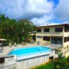 Stunning Pool House Manuel Antonio Vacation Rental