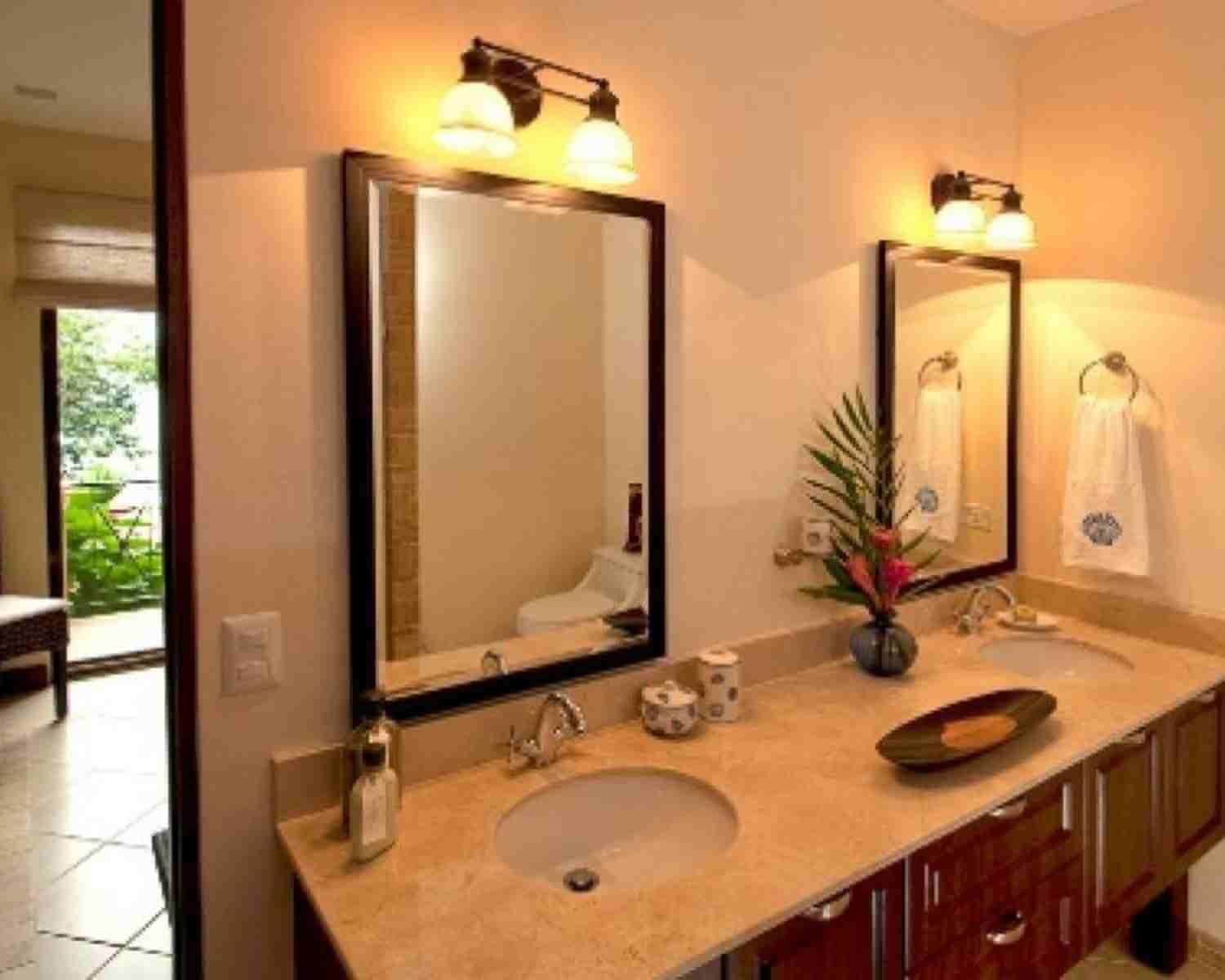 Stunning Dominicalito Bay View Villa | Dominicalito - Image 8