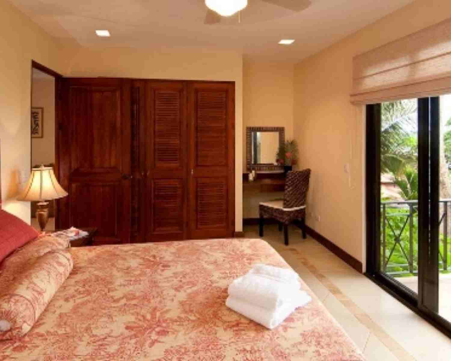 Stunning Dominicalito Bay View Villa | Dominicalito - Image 6