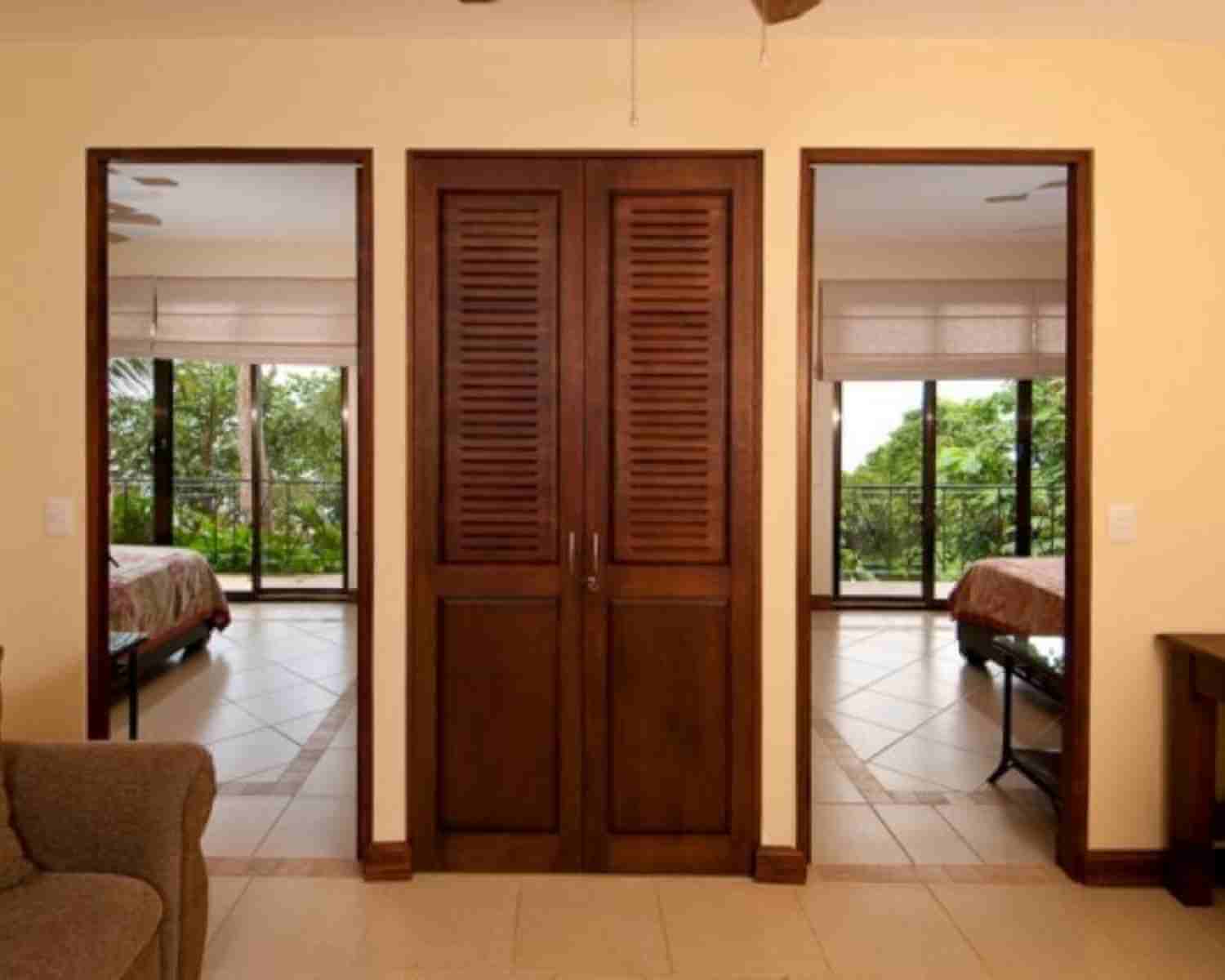 Stunning Dominicalito Bay View Villa | Dominicalito - Image 5