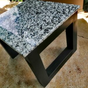 costa rica mesa de granito