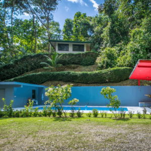 Priced to Sell Vacation Rental / Winter Getaway