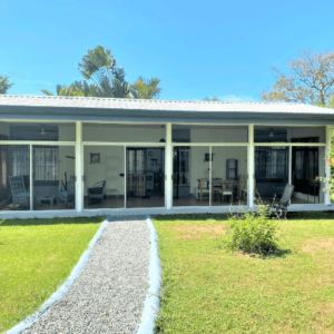 Fantastic price and tons of potential! 2-bedroom, 2-bathroom home