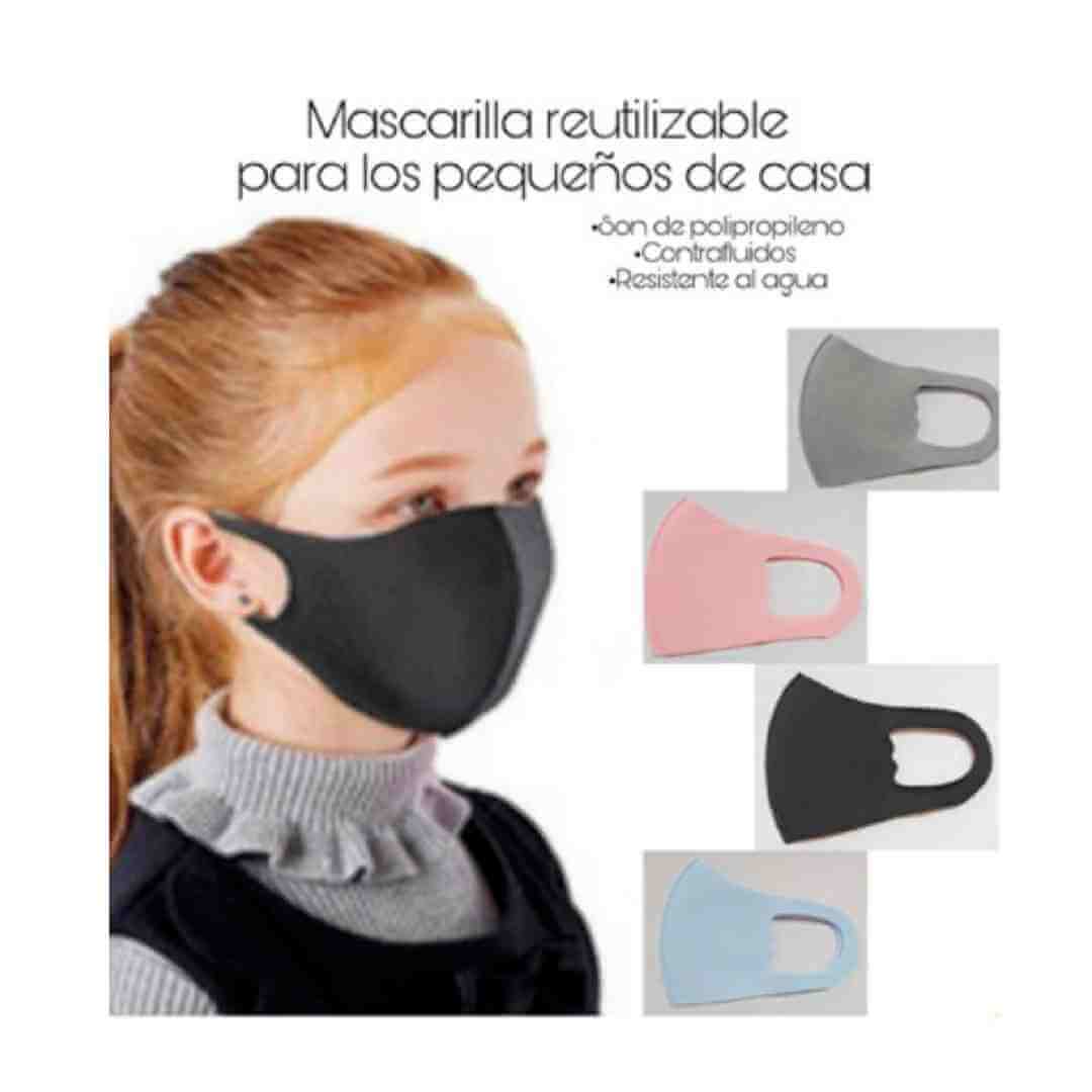 Disposable Shoe Cover