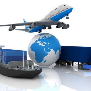 Import Services