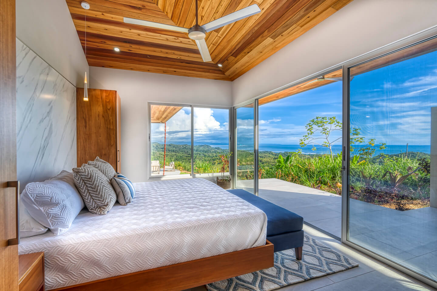 Casa Sea La Vie with Outstanding Ocean Views - Image 2