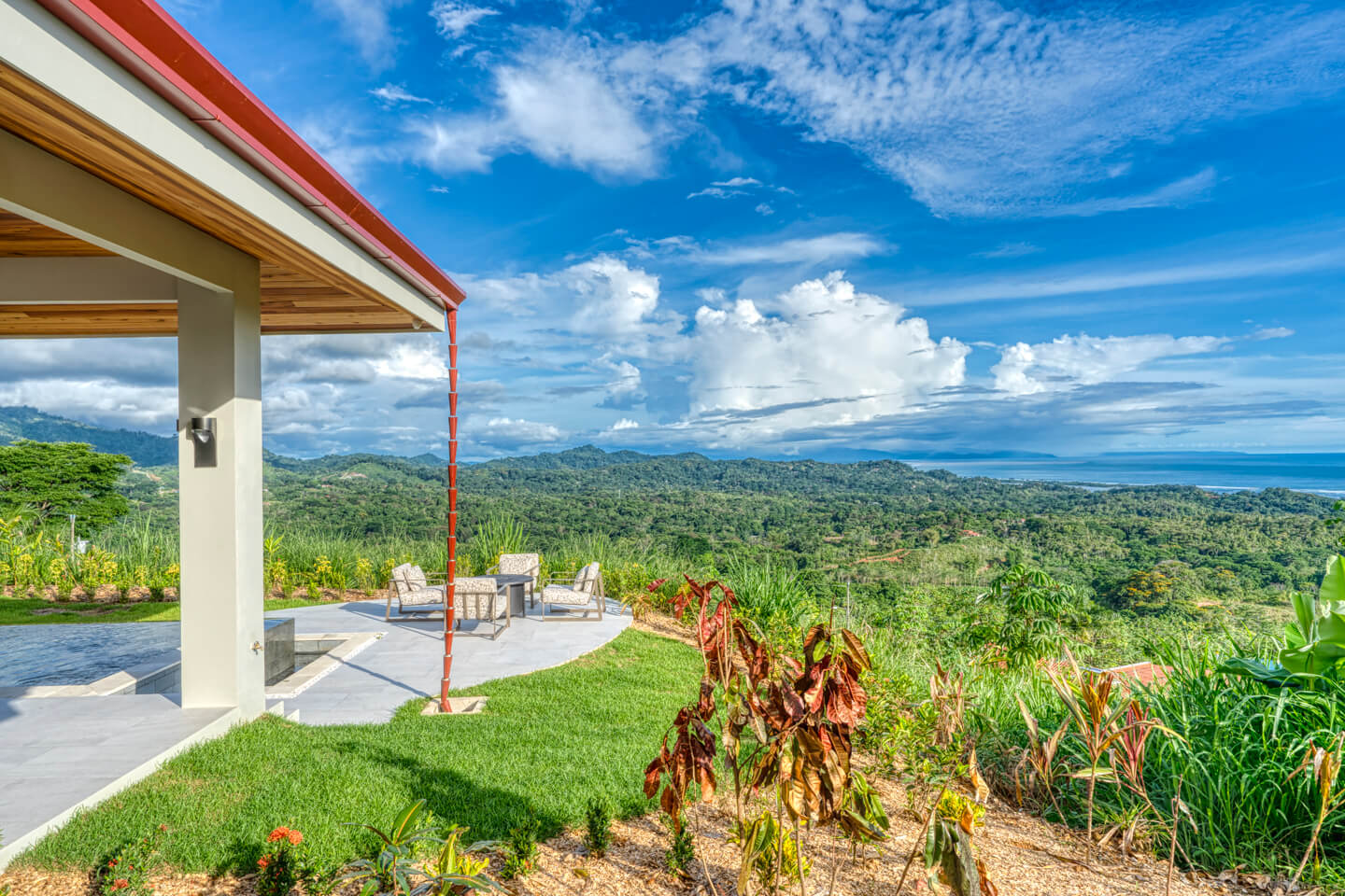 Casa Sea La Vie with Outstanding Ocean Views - Image 9
