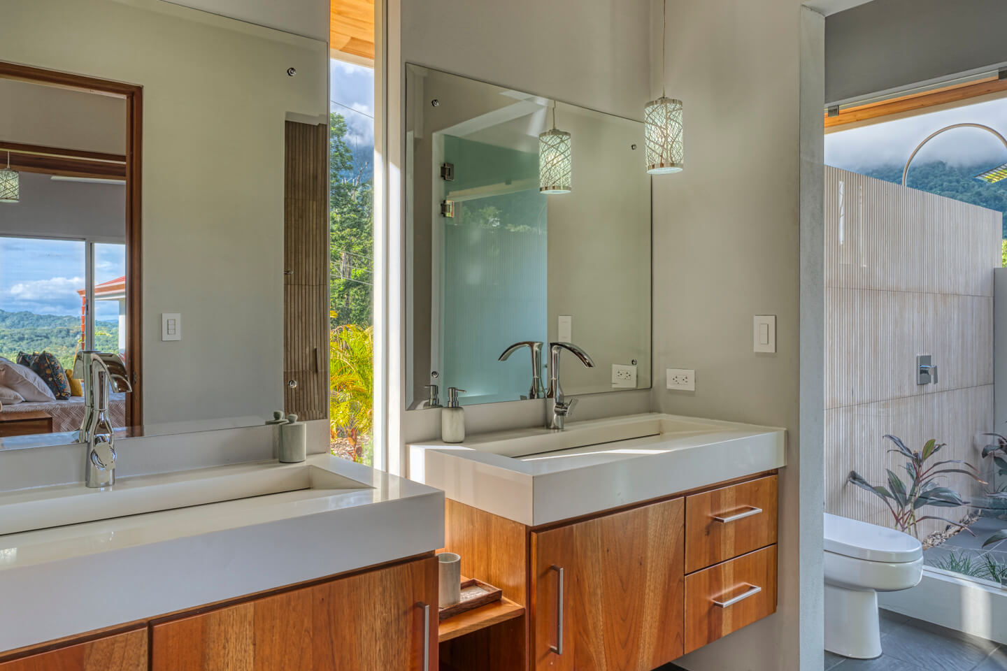 Casa Sea La Vie with Outstanding Ocean Views - Image 10