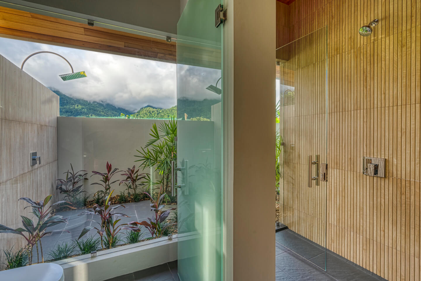 Casa Sea La Vie with Outstanding Ocean Views - Image 11