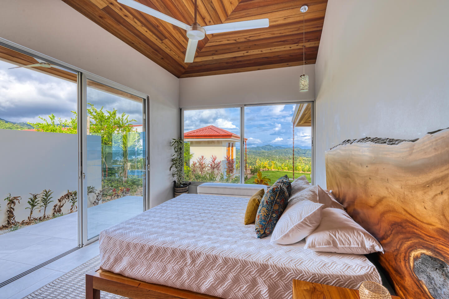 Casa Sea La Vie with Outstanding Ocean Views - Image 12