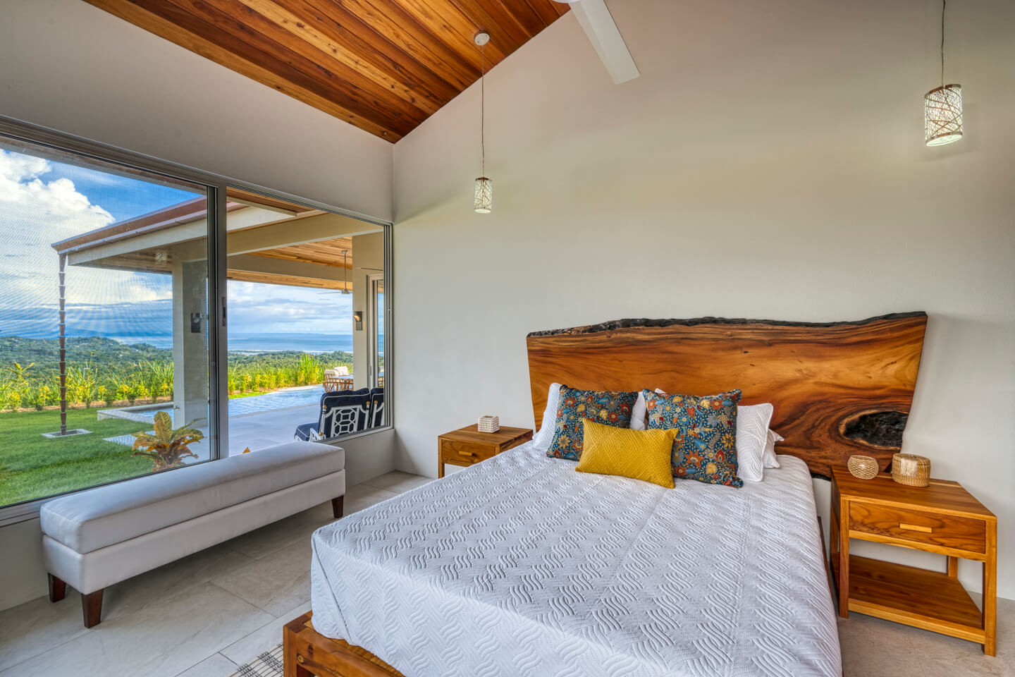 Casa Sea La Vie with Outstanding Ocean Views - Image 13