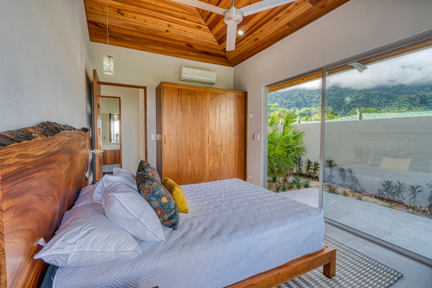 Casa Sea La Vie with Outstanding Ocean Views - Image 14