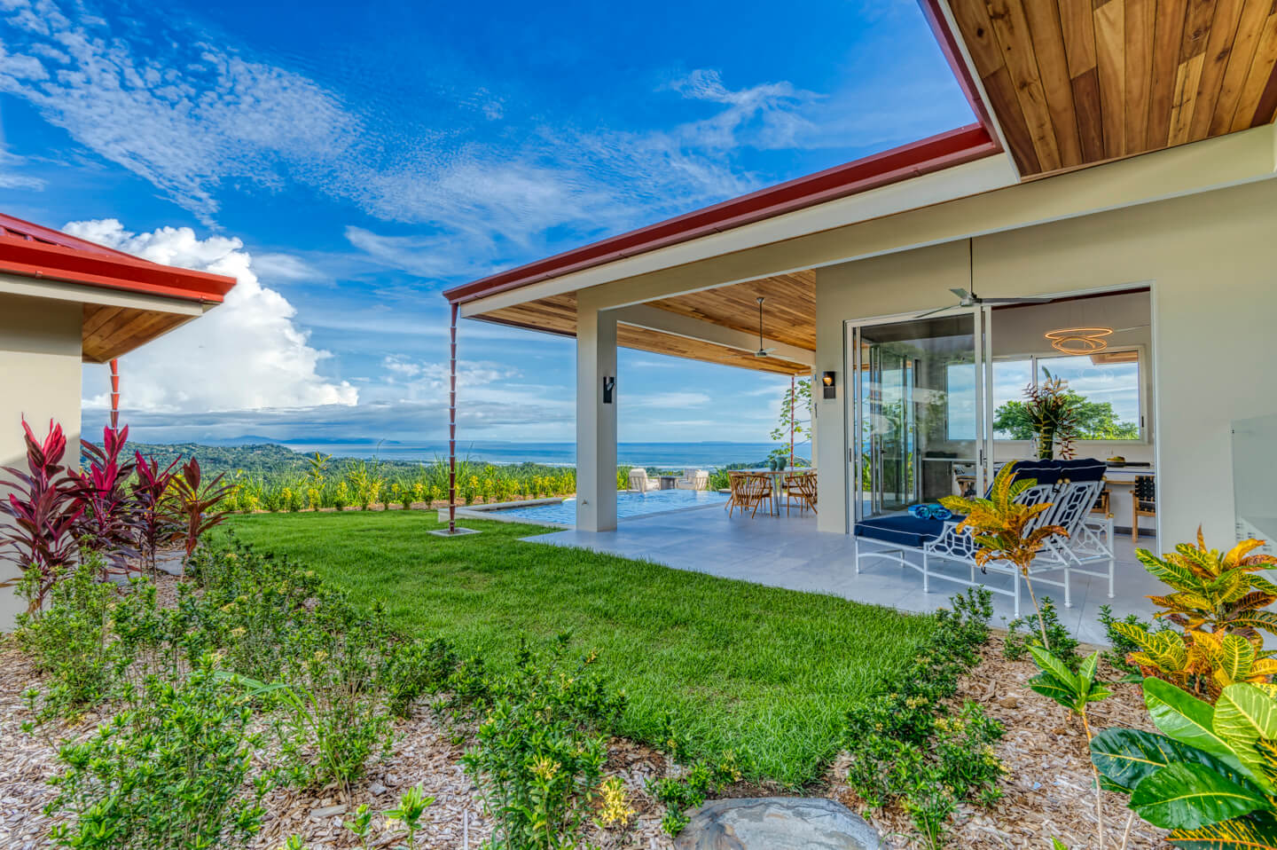 Casa Sea La Vie with Outstanding Ocean Views - Image 15