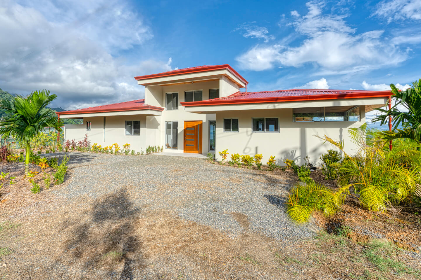 Casa Sea La Vie with Outstanding Ocean Views - Image 3