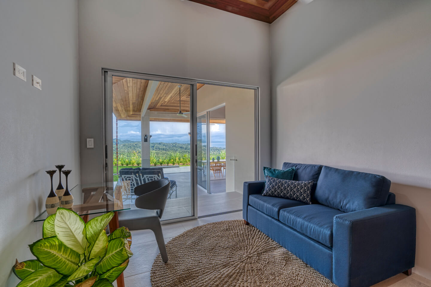 Casa Sea La Vie with Outstanding Ocean Views - Image 16