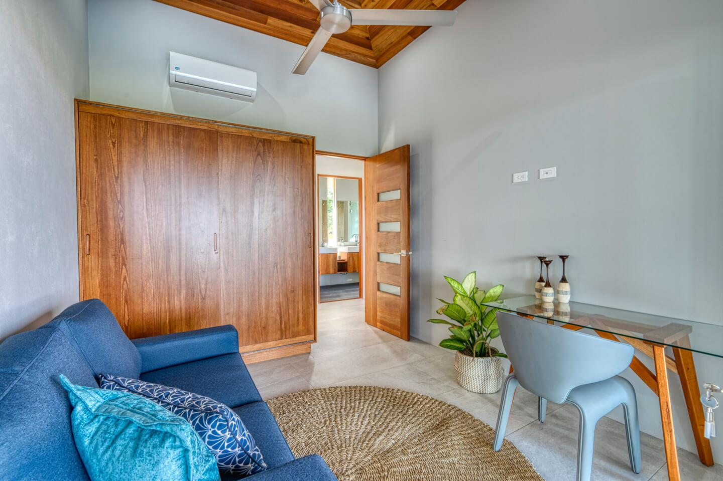Casa Sea La Vie with Outstanding Ocean Views - Image 17