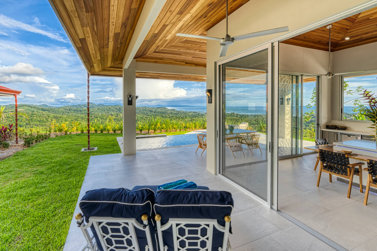Casa Sea La Vie with Outstanding Ocean Views - Image 18