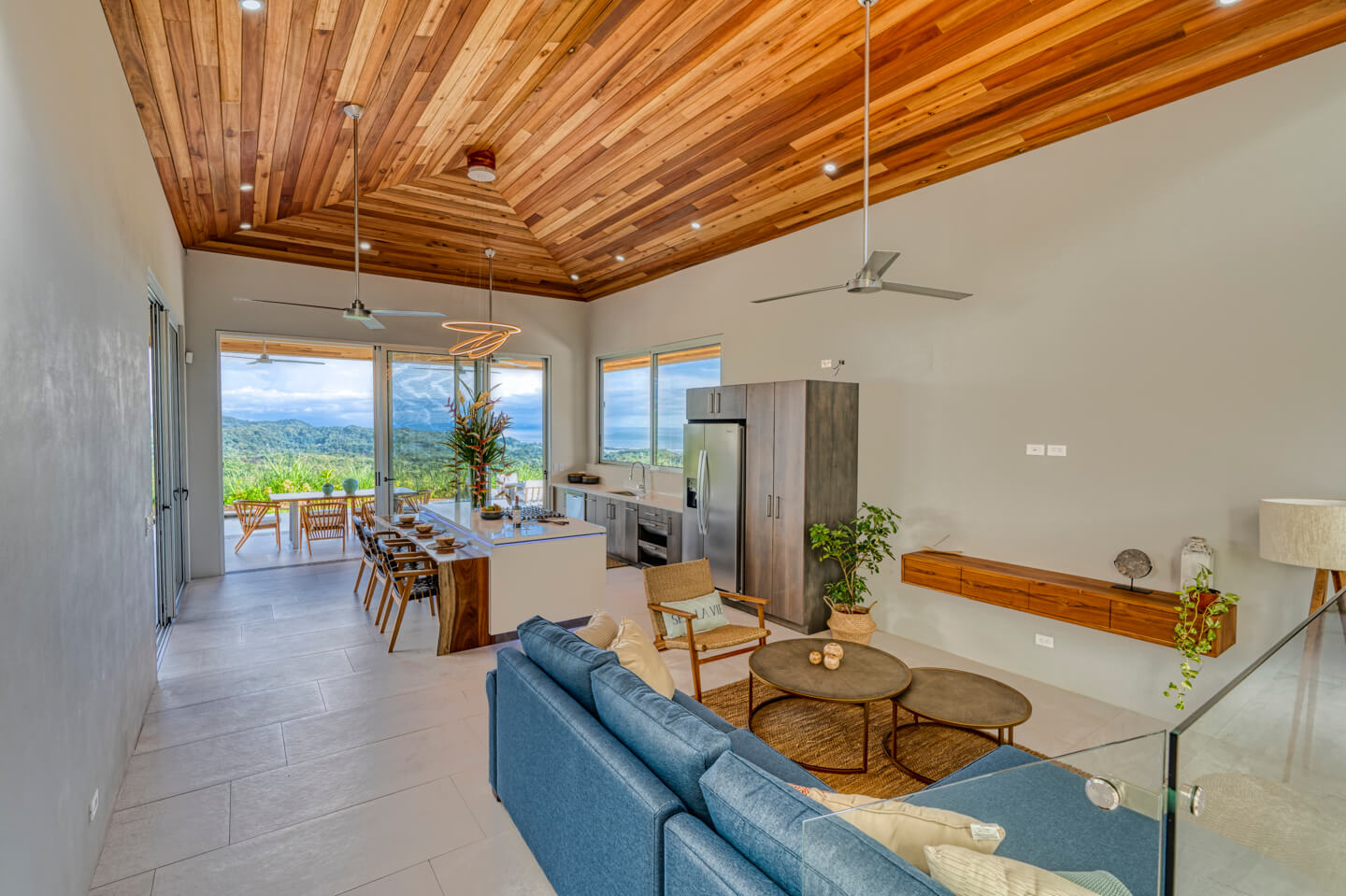 Casa Sea La Vie with Outstanding Ocean Views - Image 19