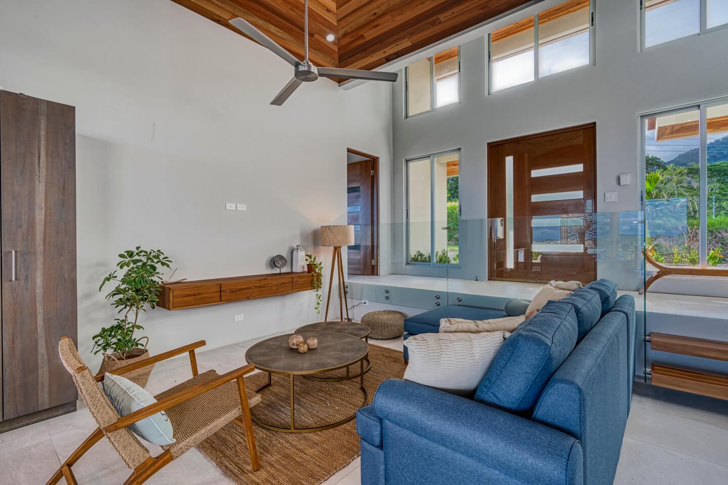 Casa Sea La Vie with Outstanding Ocean Views - Image 20