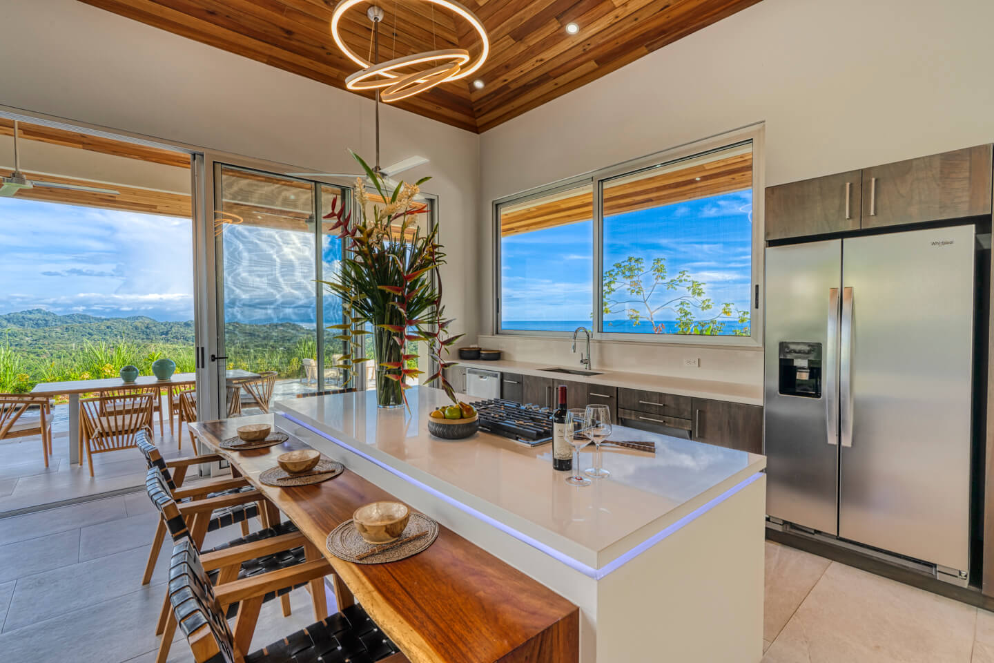 Casa Sea La Vie with Outstanding Ocean Views - Image 21