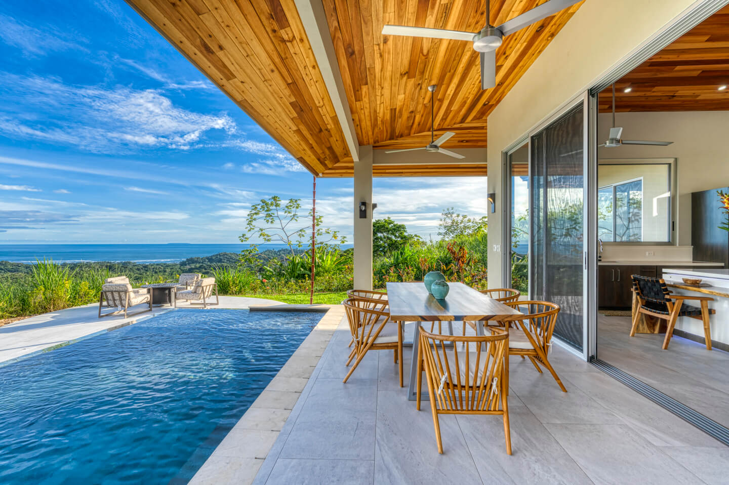 Casa Sea La Vie with Outstanding Ocean Views - Image 22