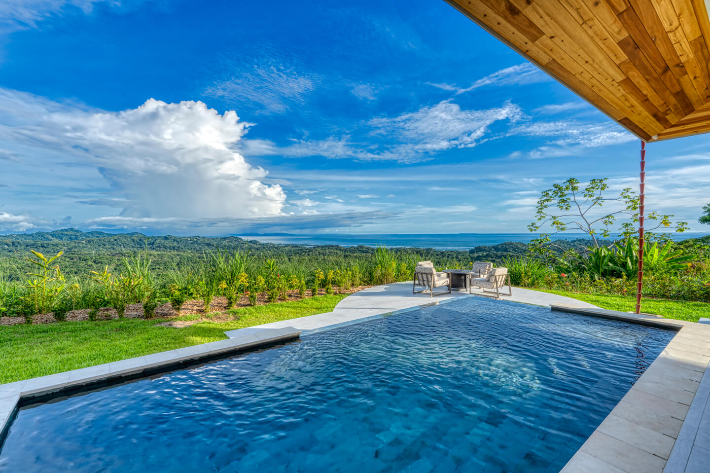 Casa Sea La Vie with Outstanding Ocean Views - Image 23