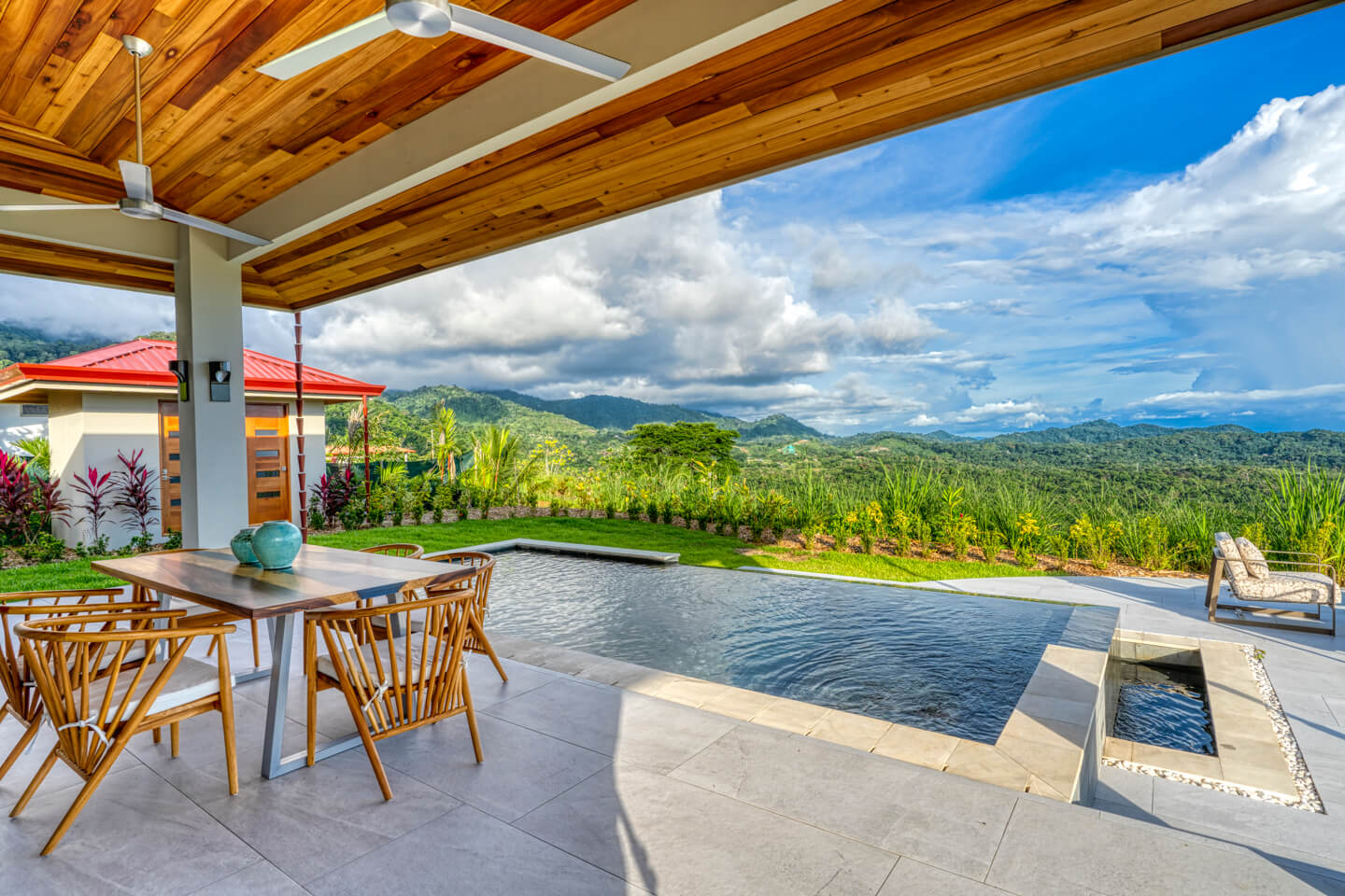 Casa Sea La Vie with Outstanding Ocean Views - Image 24
