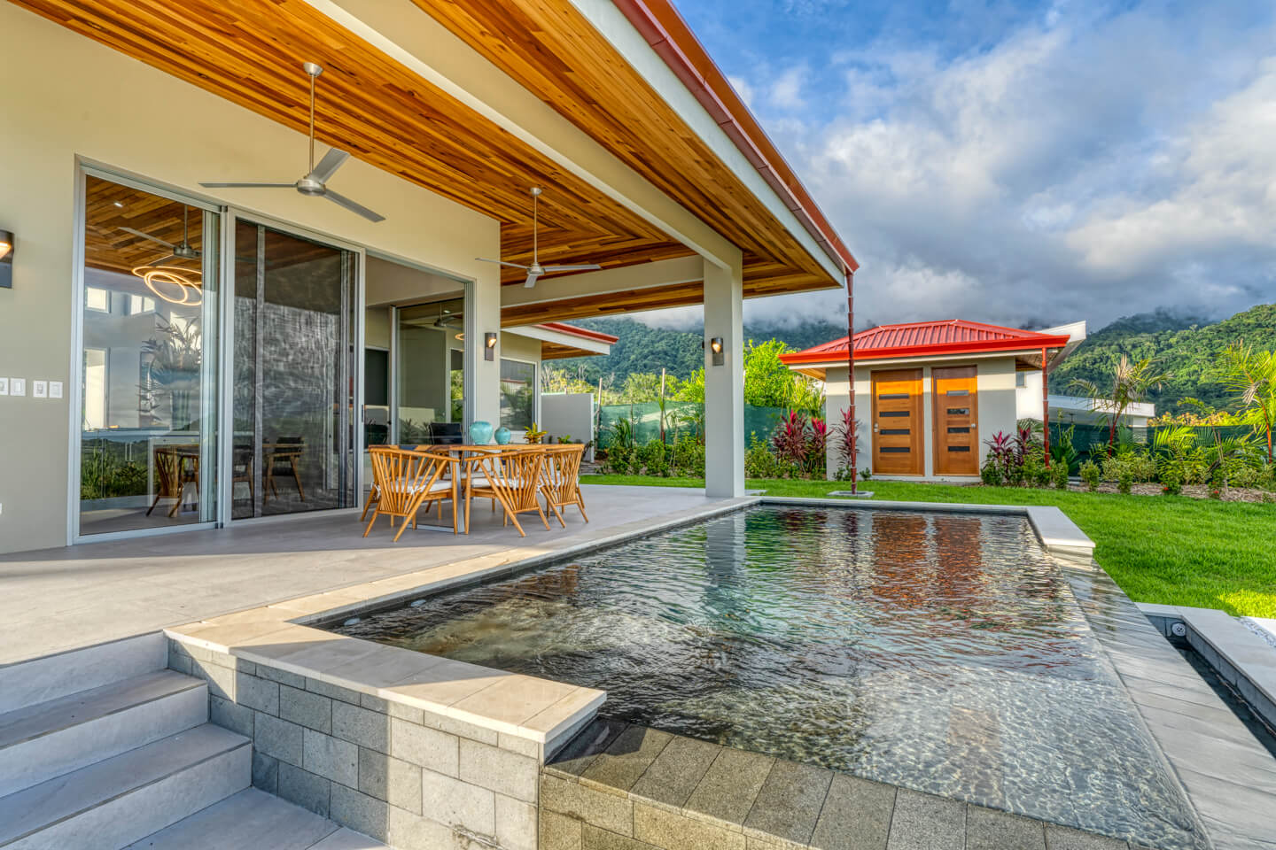 Casa Sea La Vie with Outstanding Ocean Views - Image 25
