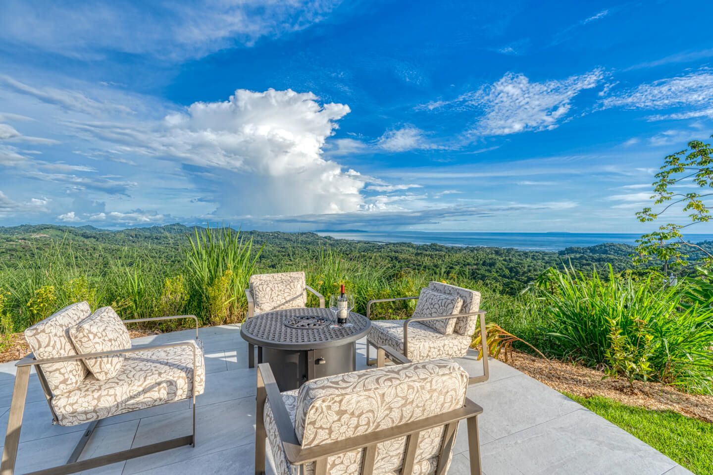 Casa Sea La Vie with Outstanding Ocean Views - Image 26