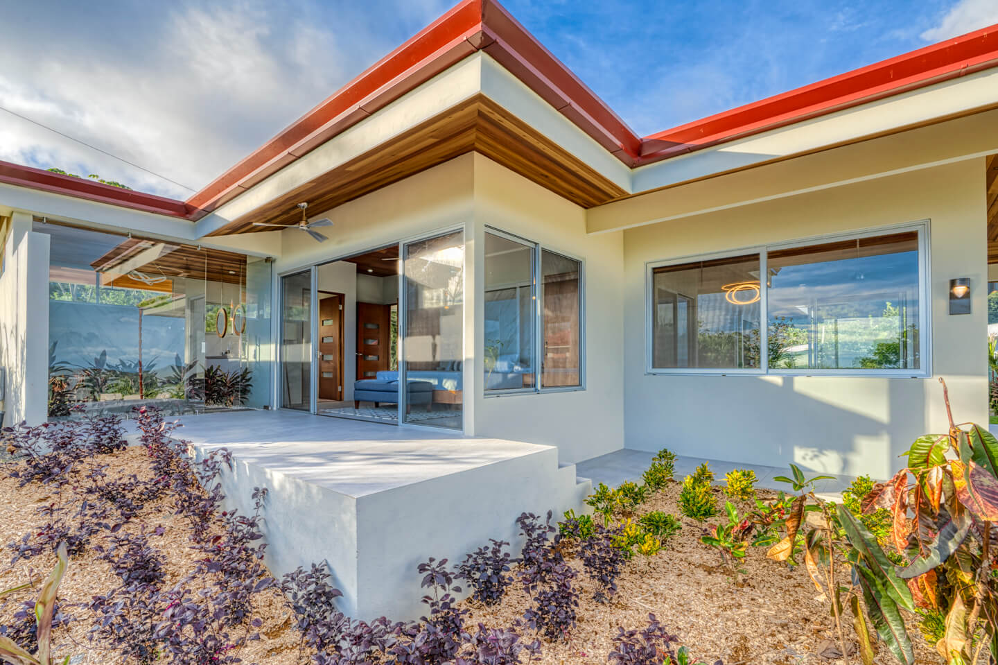 Casa Sea La Vie with Outstanding Ocean Views - Image 27