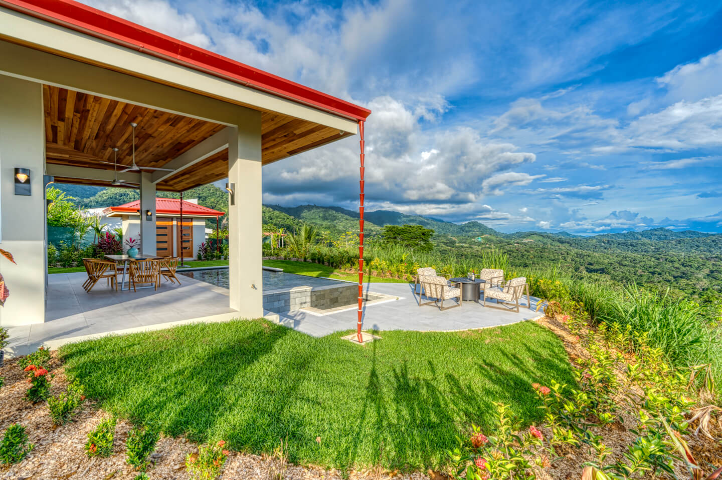Casa Sea La Vie with Outstanding Ocean Views - Image 28