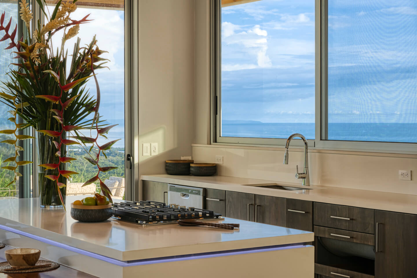 Casa Sea La Vie with Outstanding Ocean Views - Image 30