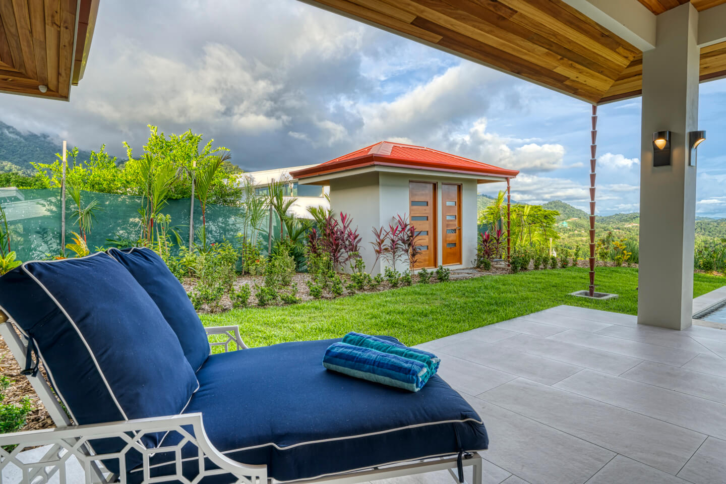 Casa Sea La Vie with Outstanding Ocean Views - Image 31