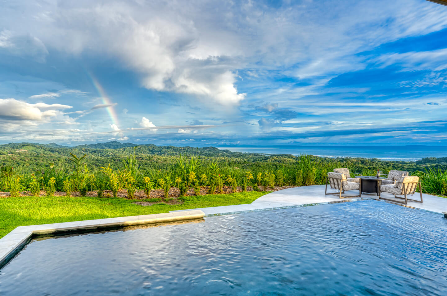 Casa Sea La Vie with Outstanding Ocean Views - Image 32