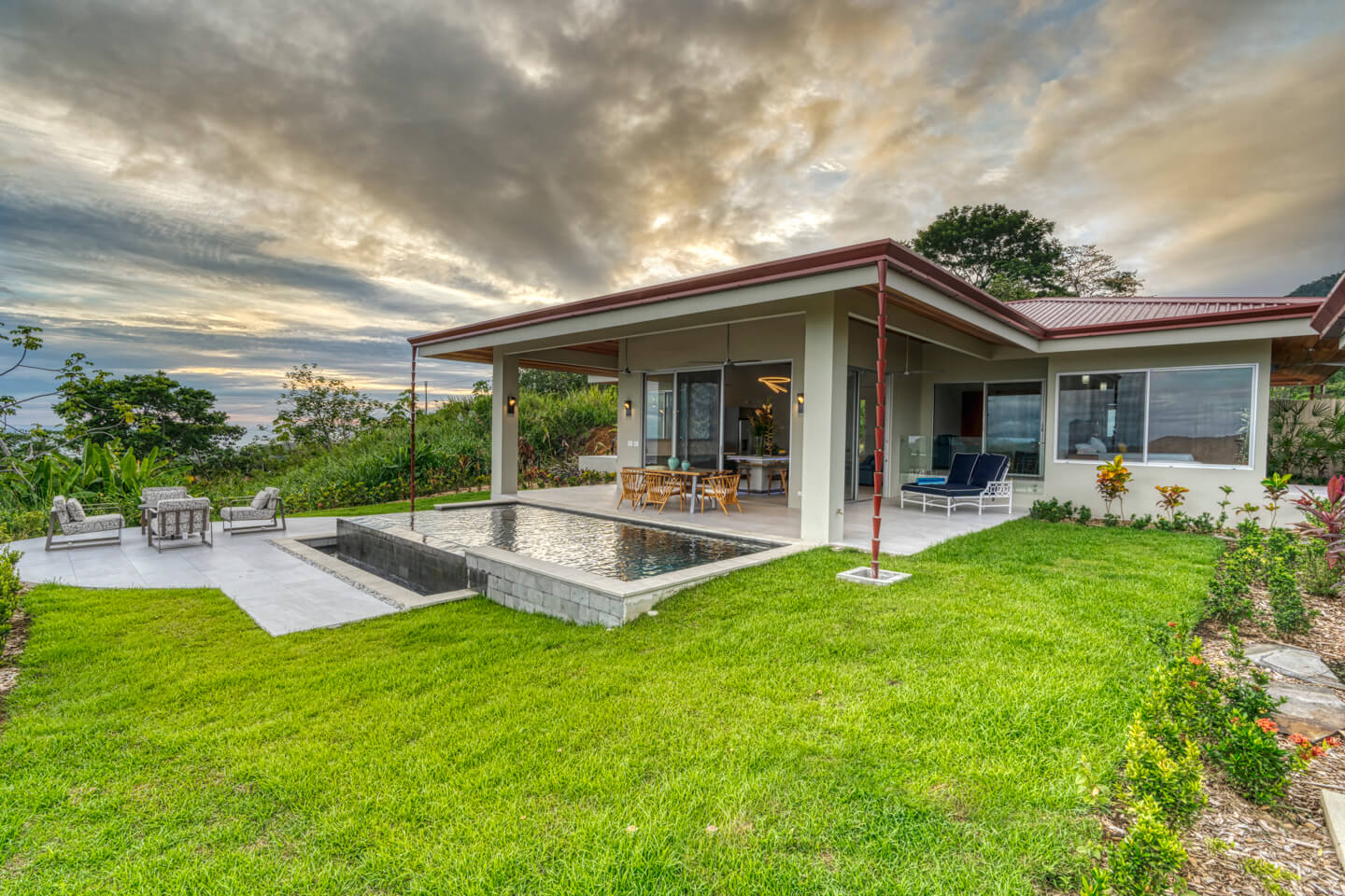 Casa Sea La Vie with Outstanding Ocean Views - Image 33